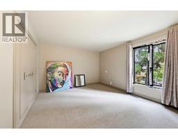 135 Pump Hill Road SW - photo 44