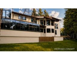 135 Pump Hill Road SW - photo 9