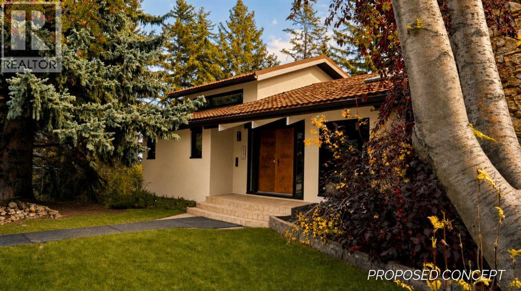 135 Pump Hill Road SW - photo 8