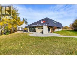 135 Pump Hill Road SW - photo 49