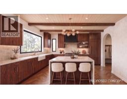 135 Pump Hill Road SW - photo 11