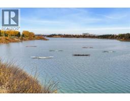 135 Pump Hill Road SW - photo 50