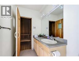 135 Pump Hill Road SW - photo 37