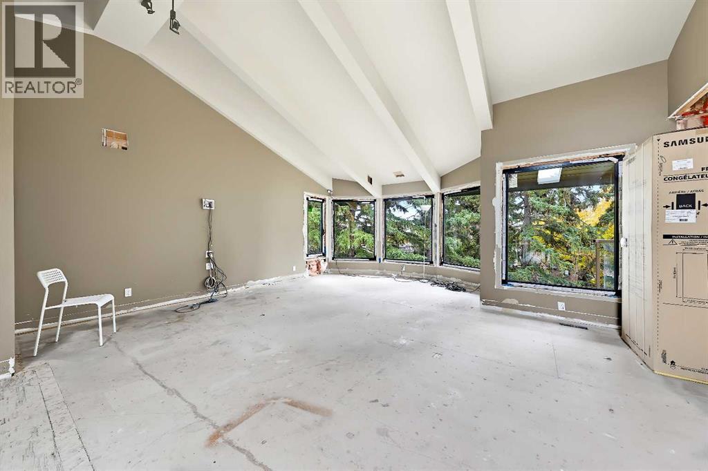 135 Pump Hill Road SW - photo 31