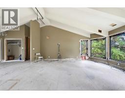 135 Pump Hill Road SW - photo 29