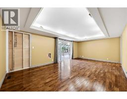135 Pump Hill Road SW - photo 35