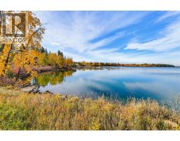 135 Pump Hill Road SW - photo 47