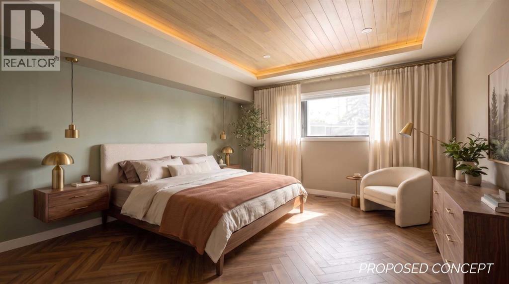 135 Pump Hill Road SW - photo 18