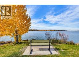 135 Pump Hill Road SW - photo 48