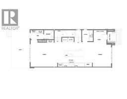 Laundry room - 3115 Kilkenny Road Sw, Calgary, AB T3E4R5 Photo 11