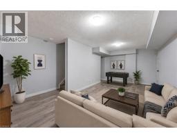 513 Quiet Place Unit# 3, Waterloo, ON N2L5L6 Photo 25