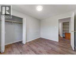 513 Quiet Place Unit# 3, Waterloo, ON N2L5L6 Photo 14