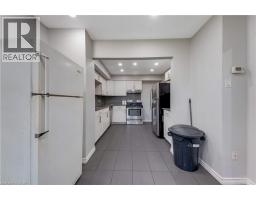3pc Bathroom - 513 Quiet Place Unit# 3, Waterloo, ON N2L5L6 Photo 9