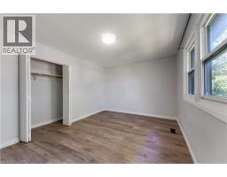 513 Quiet Place Unit# 3, Waterloo, ON N2L5L6 Photo 19