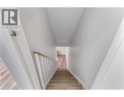 513 Quiet Place Unit# 3, Waterloo, ON N2L5L6 Photo 24