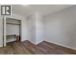 513 Quiet Place Unit# 3, Waterloo, ON N2L5L6 Photo 23