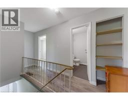 513 Quiet Place Unit# 3, Waterloo, ON N2L5L6 Photo 11