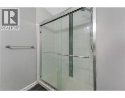 513 Quiet Place Unit# 3, Waterloo, ON N2L5L6 Photo 16