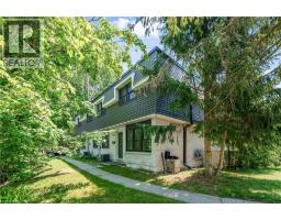 513 Quiet Place Unit# 3, Waterloo, ON N2L5L6 Photo 30
