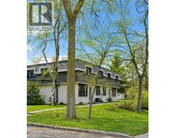 513 Quiet Place Unit# 3, Waterloo, ON N2L5L6 Photo 35