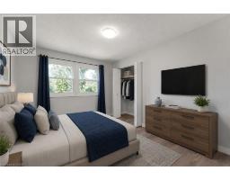 513 Quiet Place Unit# 3, Waterloo, ON N2L5L6 Photo 12