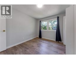 513 Quiet Place Unit# 3, Waterloo, ON N2L5L6 Photo 13
