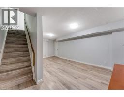 513 Quiet Place Unit# 3, Waterloo, ON N2L5L6 Photo 26