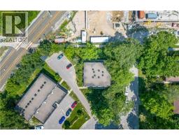 513 Quiet Place Unit# 3, Waterloo, ON N2L5L6 Photo 34