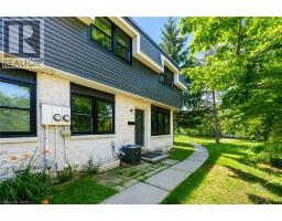513 Quiet Place Unit# 3, Waterloo, ON N2L5L6 Photo 31