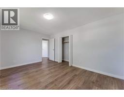 513 Quiet Place Unit# 3, Waterloo, ON N2L5L6 Photo 20