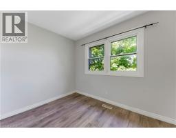 513 Quiet Place Unit# 3, Waterloo, ON N2L5L6 Photo 21