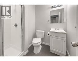 513 Quiet Place Unit# 3, Waterloo, ON N2L5L6 Photo 27