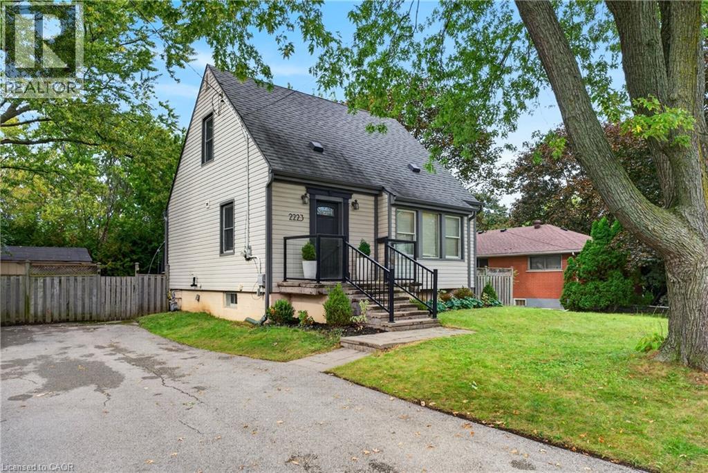 2223 Glenwood School Drive — photo 3