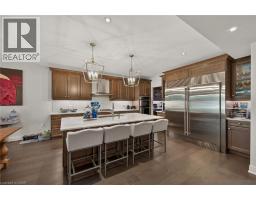 Family room - 5083 St George's Drive, Beamsville, ON L0R1B7 Photo 15