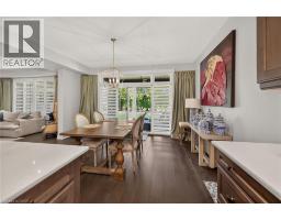 5083 St George's Drive, Beamsville, ON L0R1B7 Photo 19