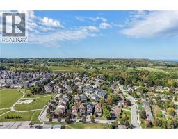5083 St George's Drive, Beamsville, ON L0R1B7 Photo 41
