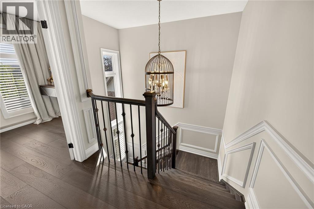 5083 St George'S Drive — photo 24