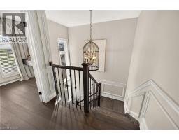 5083 St George's Drive, Beamsville, ON L0R1B7 Photo 24