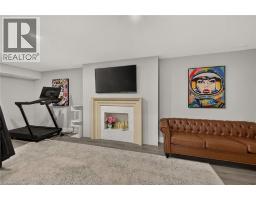 5083 St George's Drive, Beamsville, ON L0R1B7 Photo 35