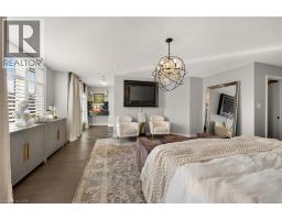 5083 St George's Drive, Beamsville, ON L0R1B7 Photo 26