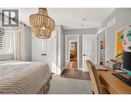 5083 St George's Drive, Beamsville, ON L0R1B7 Photo 29