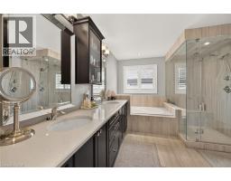 5083 St George's Drive, Beamsville, ON L0R1B7 Photo 28