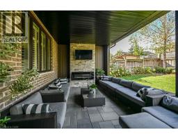 5083 St George's Drive, Beamsville, ON L0R1B7 Photo 40
