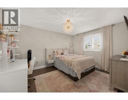 5083 St George's Drive, Beamsville, ON L0R1B7 Photo 31