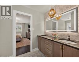 5083 St George's Drive, Beamsville, ON L0R1B7 Photo 30