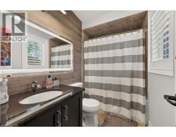 5083 St George's Drive, Beamsville, ON L0R1B7 Photo 33