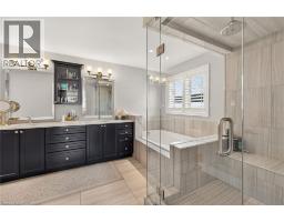 5083 St George's Drive, Beamsville, ON L0R1B7 Photo 27