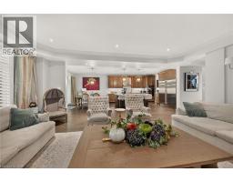 2pc Bathroom - 5083 St George's Drive, Beamsville, ON L0R1B7 Photo 13