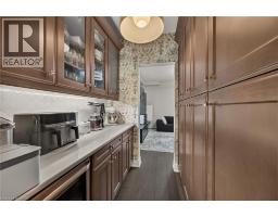5083 St George's Drive, Beamsville, ON L0R1B7 Photo 22