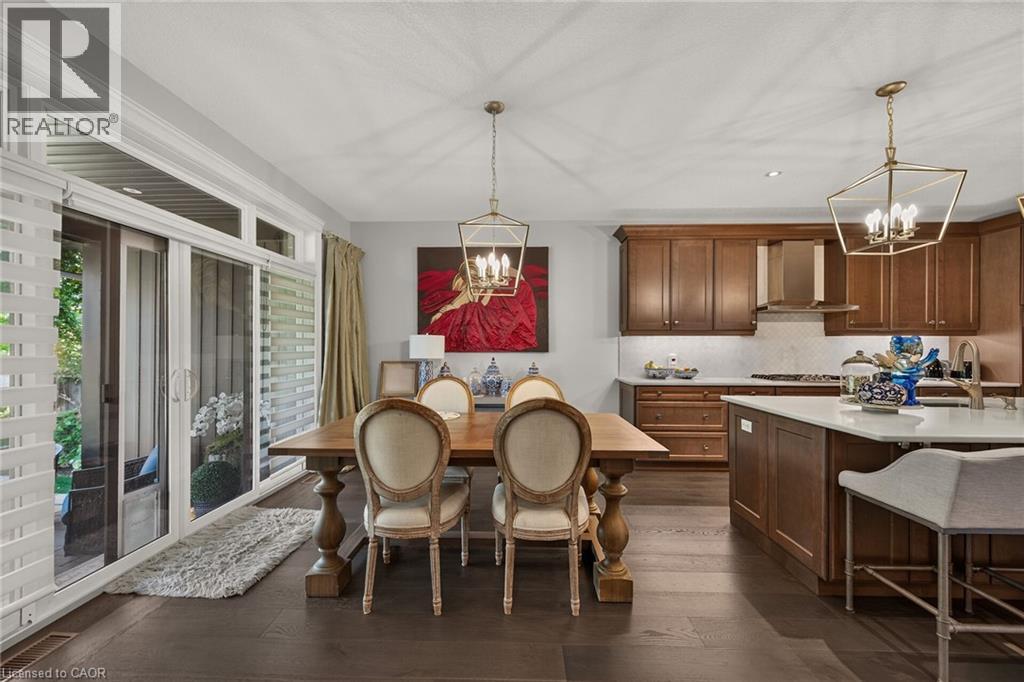 5083 St George'S Drive — photo 16